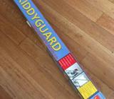 Lascal Kiddyguard child gate