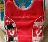 Toddler Swim Vest brand new