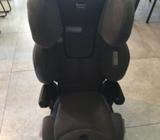Mother's Choice car seat