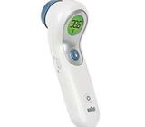 Braun NTF 3000 Thermometer thermal