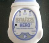 Sunza Hero Baby Monitor