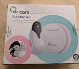Oricom Baby sense 2