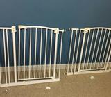 Perma Child Safty gate