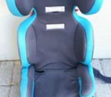 Childerns car seat