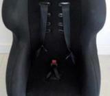 CHILD CAR SEAT