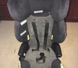 Mothers Choice Toddler seat