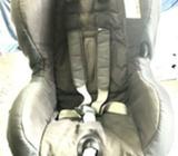 Child car seat Maxi Cosi