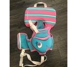 Kids Floatation Vest