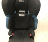 Mother's Choice Car seat 4-8YO