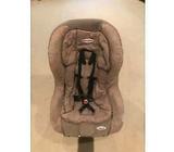 Child;s car seat