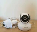 Motorola MPB36S Additonal Camera