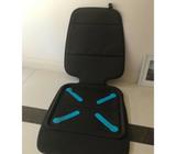 Seat protector for car seats -Brica by Munchkin Elite Seat Guardian