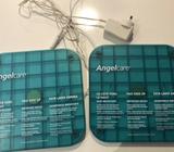 Angelcare baby sensor pads only