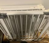 Baby Fencing and Gate