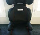 Infasecure Booster Seat