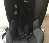 Hi pod child's car seat