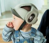 Baby protective helmet Ok Baby No Shock