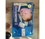 Good condition Baby Sense 2 only $6