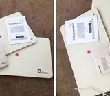 Baby sense 2 monitor