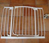 Dreambaby Baby Gate / Stair Gate