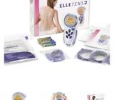 Elle tens 2 for HIRE