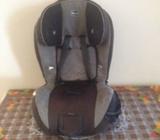 toddler car seat