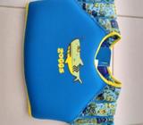Zoggs swim vest