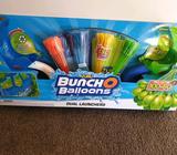 Bunch O Balloons Double Launcher Set
