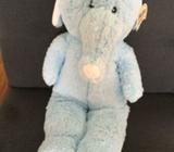 Kellytoy Jumbo (brand new) with tag