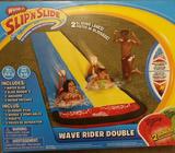 Slip n Slide