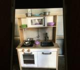IKEA childs kitchen $30 Yangebup