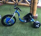 HUFFY SLIDER!!! GRAB A GREAT BARGAIN!!