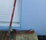 Razor Scooter