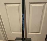 Pogo stick from America