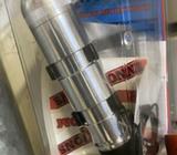 RC Silver bullet Nitrous system
