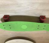 Penny skate board