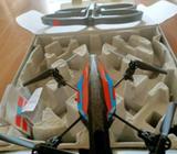 Parrot AR drone 2.0