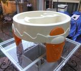 Little Tikes Sand/Water Station