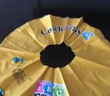 Brand new - kids swim ring