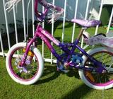 Children's Bike