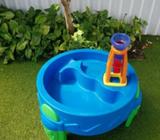 Kids Water Table