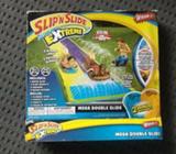 Slip and slide - still in box, brand new