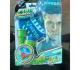 Foot bubble Leo Messi original