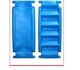 Wanted: wtb ampi play gym/equipment spare parts