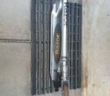 Razor Scooter