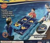 Wahu Pool Party Ping Pong Inflatable