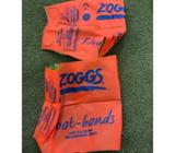 Kids arm band floaties floaty