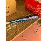 T Ball bat $5