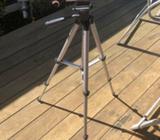 Celestron sun observing telescope
