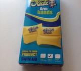 Learn to Swim Inflatable Arm Bands Size 2